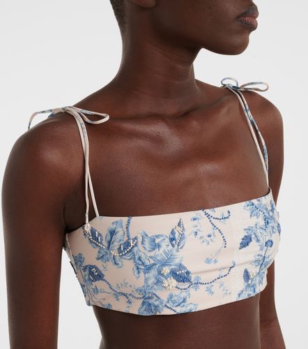 Haut de bikini Primavera - Agua by Agua Bendita - Modalova