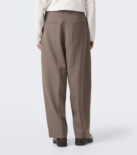 Pantalon ample Line - Studio Nicholson - Modalova