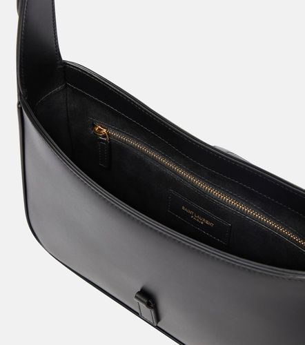 Saint Laurent Sac Le 5 à 7 en cuir - Saint Laurent - Modalova