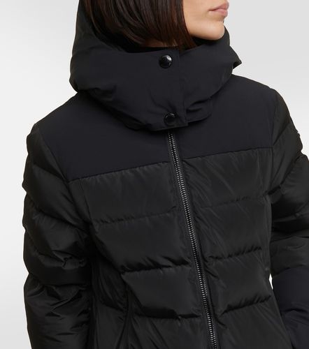Goldbergh Manteau doudoune Sion - Goldbergh - Modalova
