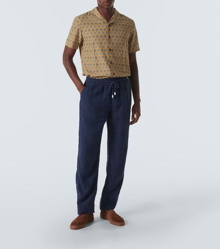 Chemise bowling Ribbert - Orlebar Brown - Modalova