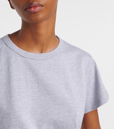 Leset T-shirt Margo en coton - Leset - Modalova