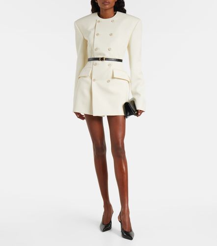 Wardrobe.NYC Robe RHW - Wardrobe.NYC - Modalova