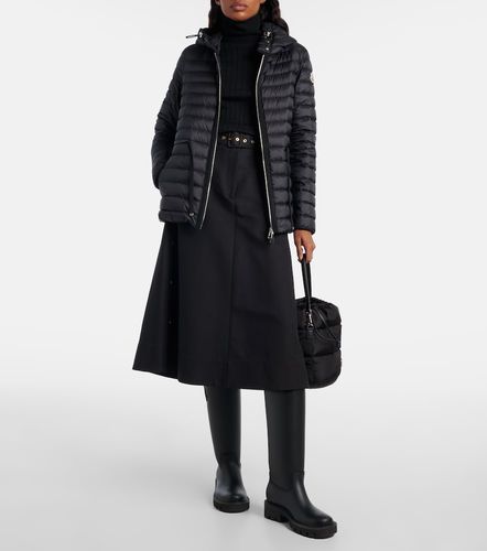 Moncler Veste doudoune Raie - Moncler - Modalova
