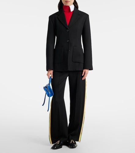 Loewe Top Double L - Loewe - Modalova