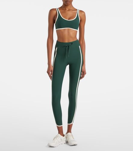 The Upside Legging Santa Fe - The Upside - Modalova
