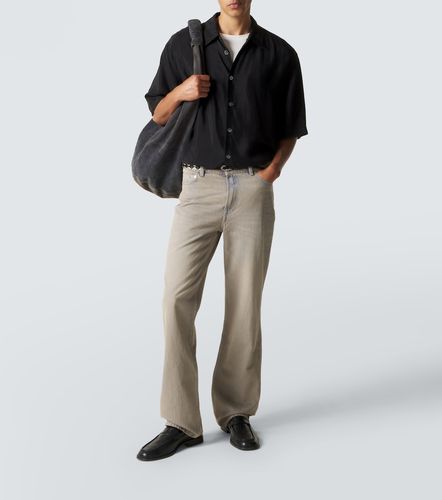 Our Legacy Chemise Beyond - Our Legacy - Modalova