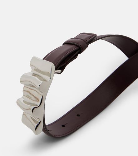 Altuzarra Ceinture en cuir - Altuzarra - Modalova
