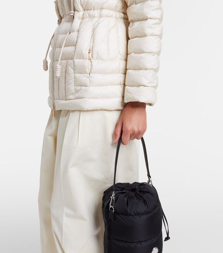 Moncler Veste doudoune Antigones - Moncler - Modalova