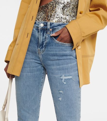 AG Jeans Jean droit - AG Jeans - Modalova