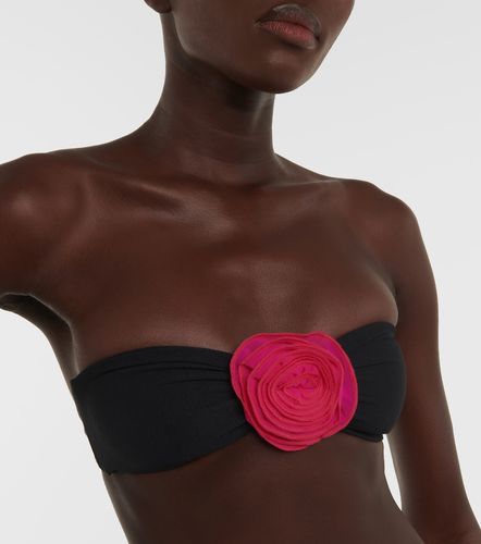Same Haut de bikini bandeau - Same - Modalova