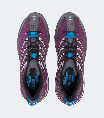 Hoka One One Baskets Stinson Evo OG - Hoka One One - Modalova
