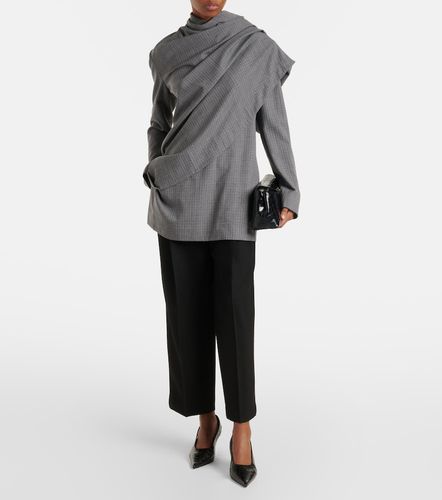 Tove Veste Ren en laine - Tove - Modalova