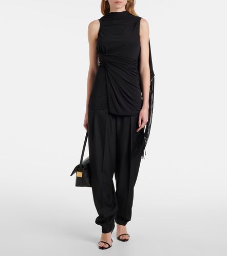 Faithfull Top Laon - Faithfull - Modalova
