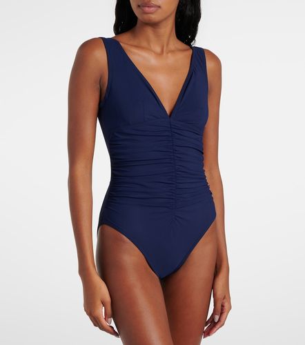 Karla Colletto Maillot de bain - Karla Colletto - Modalova