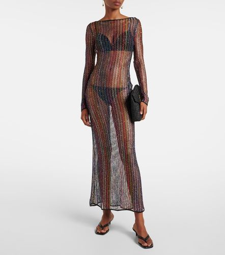 Missoni Robe longue - Missoni - Modalova