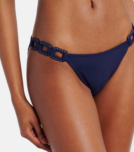 Eres Culotte de bikini Abordage - Eres - Modalova