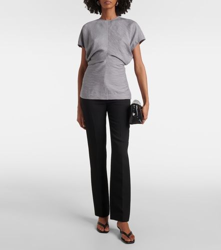 Toteme Top - Toteme - Modalova