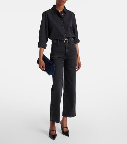 Frame Jean ample The Wide - Frame - Modalova