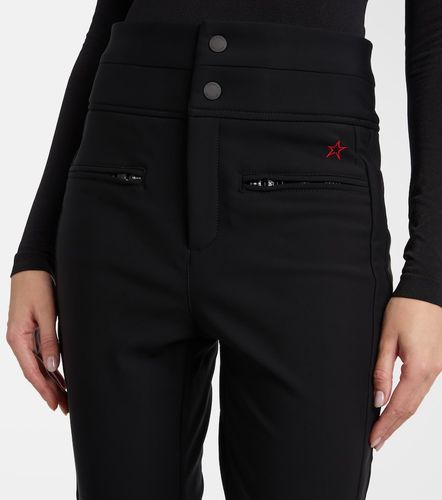 Pantalon de ski Aurora - Perfect Moment - Modalova