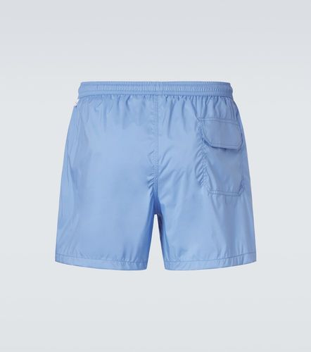 Thom Sweeney Short de bain - Thom Sweeney - Modalova