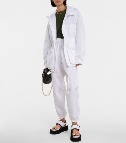 Wardrobe.NYC Parka utilitaire - Wardrobe.NYC - Modalova