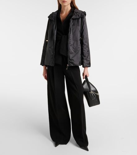 Veste matelassée The Cube Greenh - Max Mara - Modalova