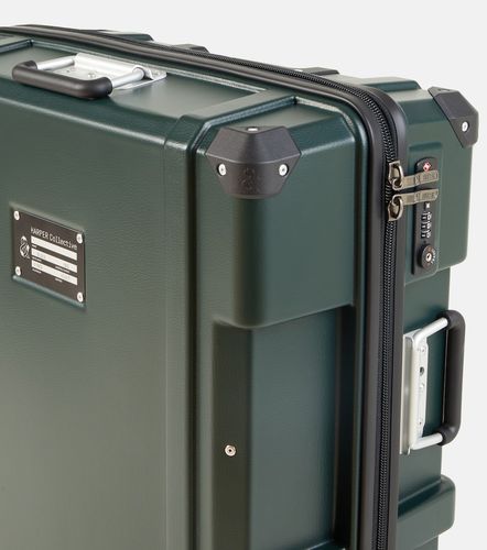 Valise Ghost Large - Harper Collective - Modalova