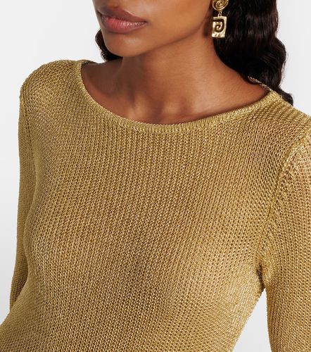 Staud Robe longue - Staud - Modalova