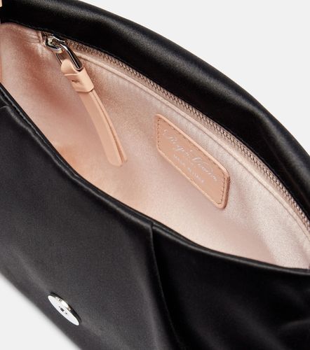 Pochette Efflorescence Mini - Roger Vivier - Modalova