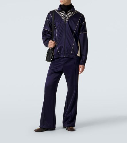 Valentino Veste imprimée - Valentino - Modalova