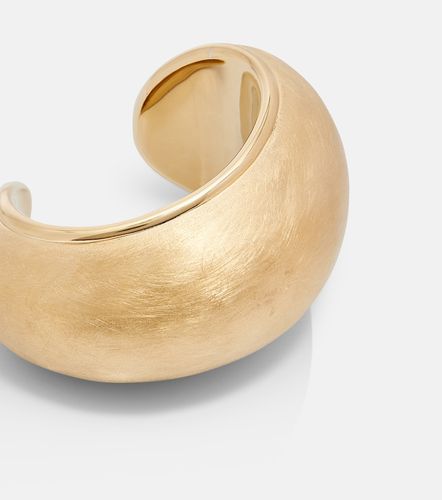 Jacquemus Bracelet Raisin - Jacquemus - Modalova