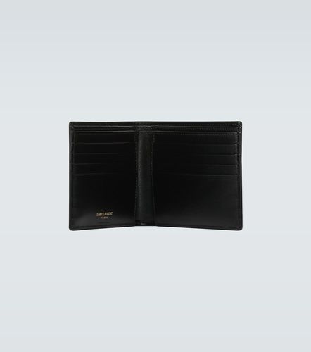 Portefeuille Tiny Cassandre East/West - Saint Laurent - Modalova