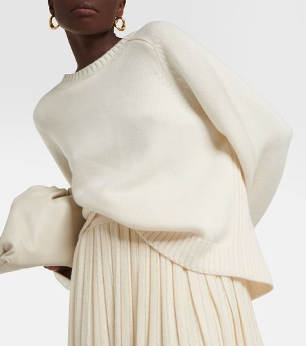 Pull Neo Parksville en cachemire - Loro Piana - Modalova