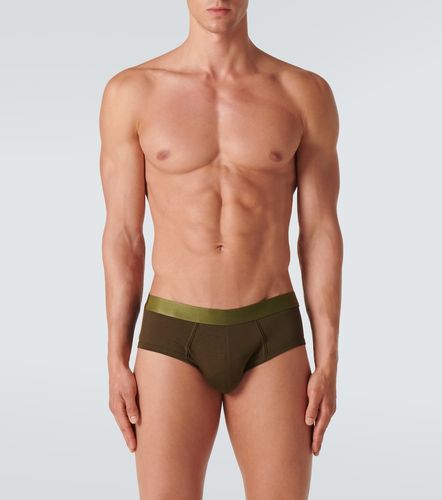 CDLP Ensemble de 3 culottes - CDLP - Modalova