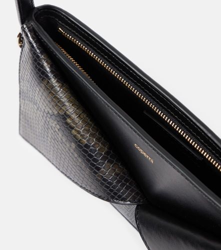 Coperni Sac en cuir - Coperni - Modalova