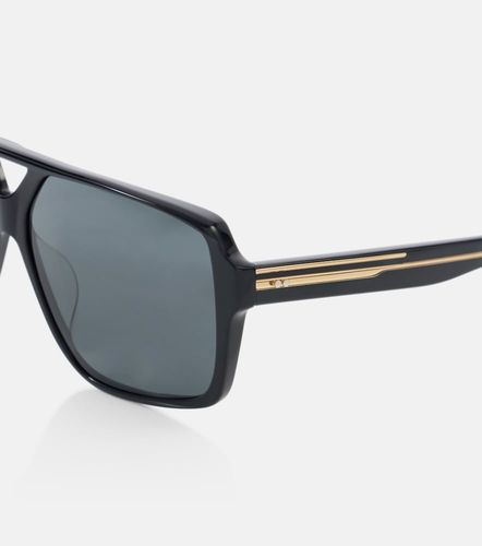 Khaite Lunettes de soleil aviateur - Khaite - Modalova