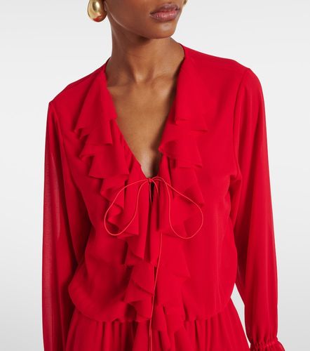 Bananhot Robe longue Bellen - Bananhot - Modalova