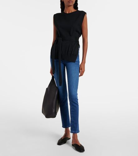 AG Jeans Jean slim Mari - AG Jeans - Modalova