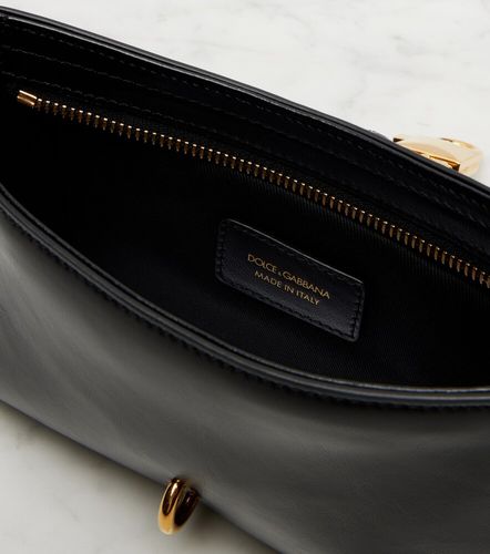 Dolce&Gabbana Sac en cuir - Dolce&Gabbana - Modalova