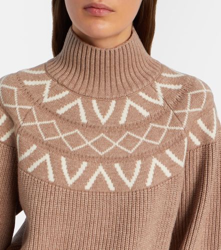 Varley Pull Marcie - Varley - Modalova
