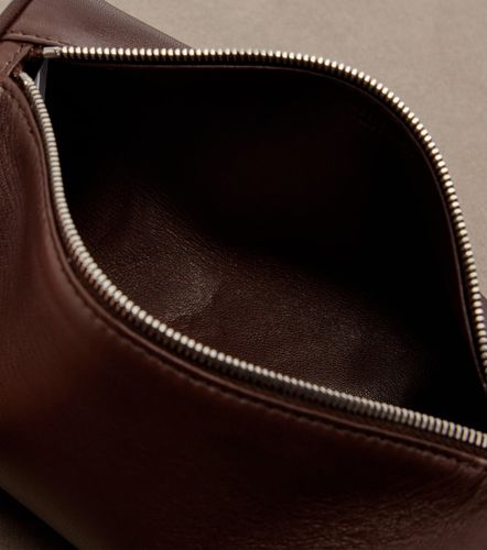 The Row Sac à main '90s en cuir - The Row - Modalova