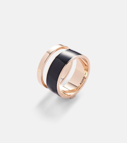 Repossi Bague Berbere en or 18 ct - Repossi - Modalova