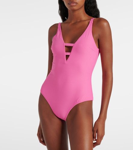 Heidi Klein Maillot de bain dos nu - Heidi Klein - Modalova