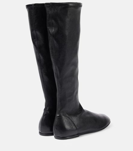 CO Bottes en cuir - CO - Modalova