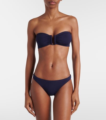 Eres Culotte de bikini Fripon - Eres - Modalova