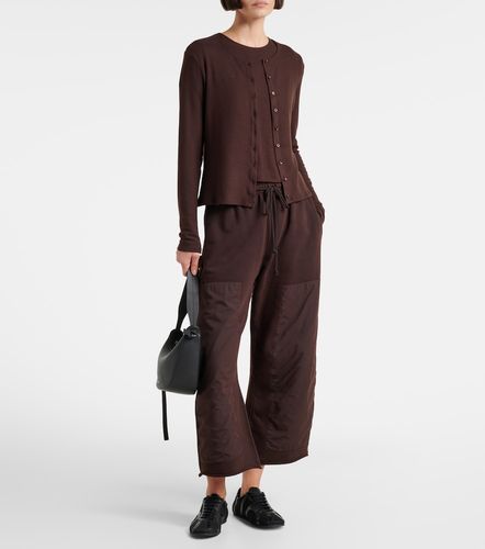 Leset T-shirt Margo Lauren - Leset - Modalova
