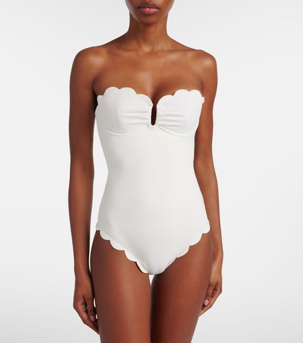Maillot de bain Lisbon Maillot - Marysia - Modalova