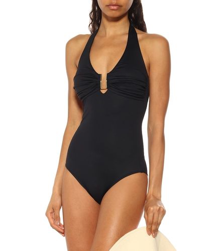 Maillot de bain Tampa - Melissa Odabash - Modalova