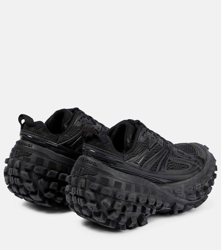 Balenciaga Baskets Bouncer - Balenciaga - Modalova